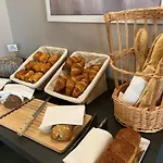 ホテル メルキュール