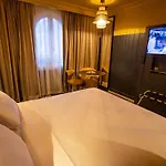 メルキュール ホテル