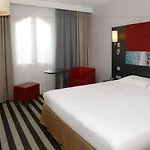メルキュール ホテル オンフルール