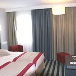メルキュール ホテル オンフルール