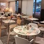 Hotel Mercure