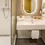 Mercure Honfleur