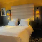 Mercure Hotel 4*