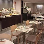 Mercure Hotel Honfleur