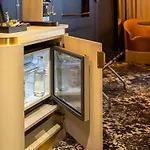 Mercure Honfleur