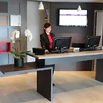 Mercure Hotel 4*