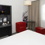 Mercure Honfleur