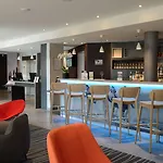 Mercure 4*