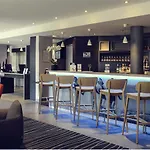 Mercure Hotel