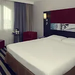 Hotel Mercure