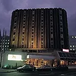 Mercure Hotel