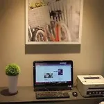 Hotel Mercure