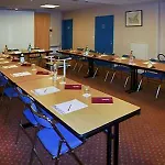 Mercure Honfleur