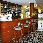 Hotel Mercure