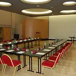 Mercure Honfleur