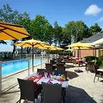 Hotel Mercure
