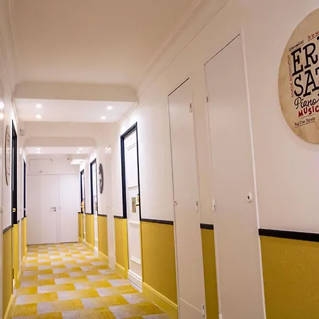 メルキュール 4*