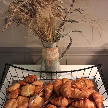 メルキュール ホテル