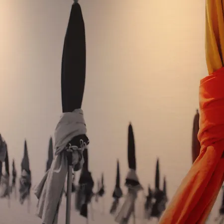 メルキュール ホテル 4*