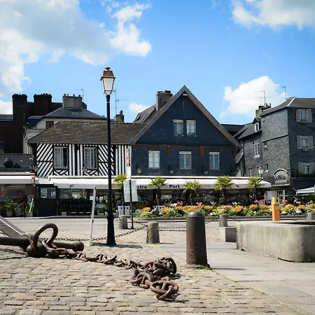 ホテル メルキュール