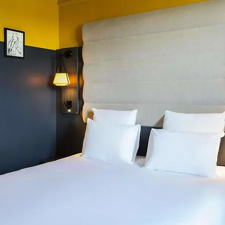 Mercure