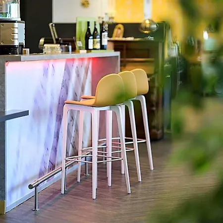 Mercure