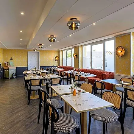 Mercure