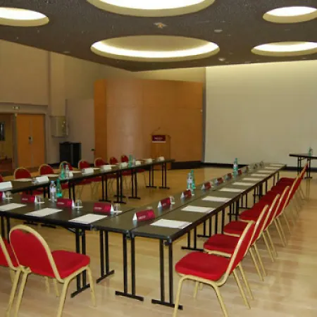 メルキュール オンフルール